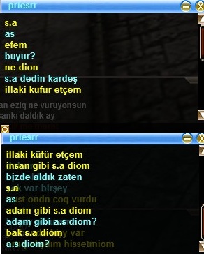  abi party pls