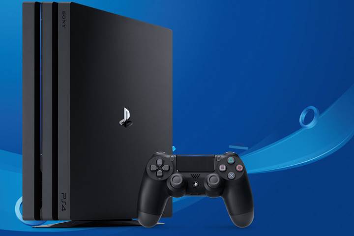 PlayStation 4 satışları 60 milyonu geçti