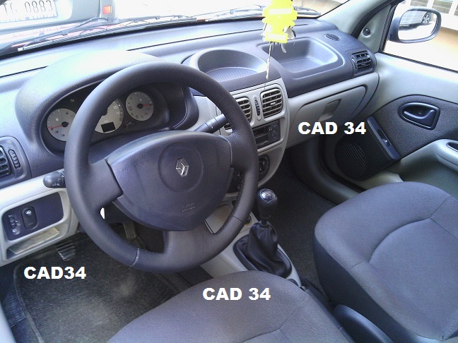  Bu Direksiyonda ki Nedir ?