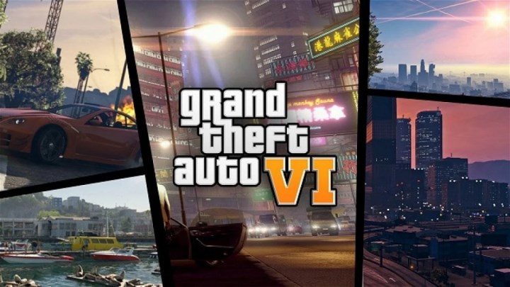 Rockstar, GTA 6 için vites yükseltti: 300'den fazla personel alacak