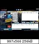 MSI  R9-280X TwinFrozr Gaming 3G OC  Edition İncelemesi