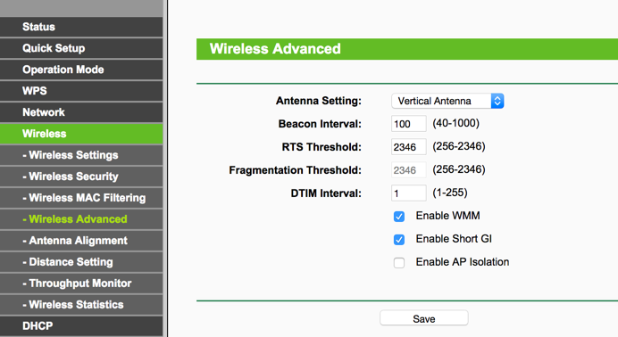  Tp-Link 7210n Yardıma İhtiyacım Var