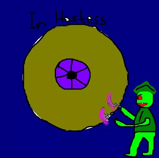  .:K.O. Karikatür Çizimleri Paylaşım Topici:.