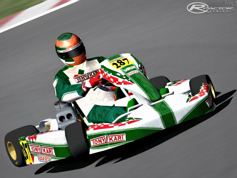  kullanımı zevkli olan otomobiller