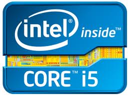  CORE I5-2400 SIFIR KUTUSUNDA....325 TL