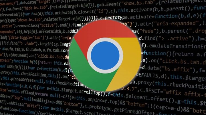 Google, Chrome'da sıfır gün güvenlik açığını kapatan yamayı yayınladı