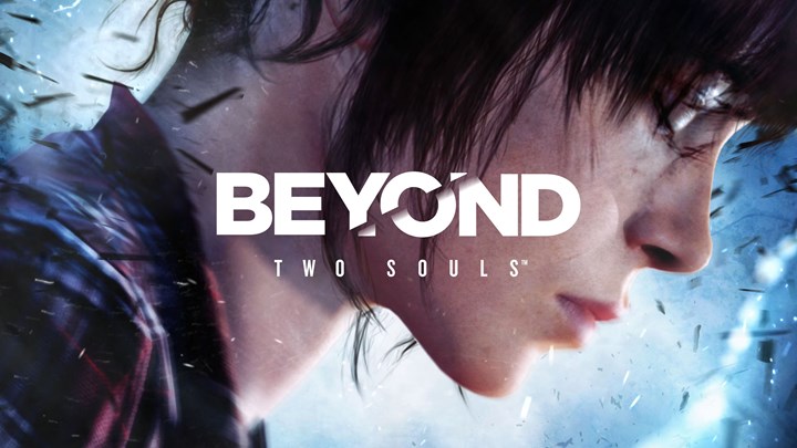 Oyun uyarlamalarına bir yenisi daha ekleniyor; Beyond: Two Souls dizisi geliyor