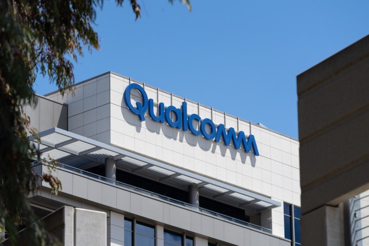 İddia: Qualcomm, Intel’i satın almak için çalışmalara başladı