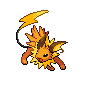  DH-----Pokémon Sprites Ana Konu-----DH