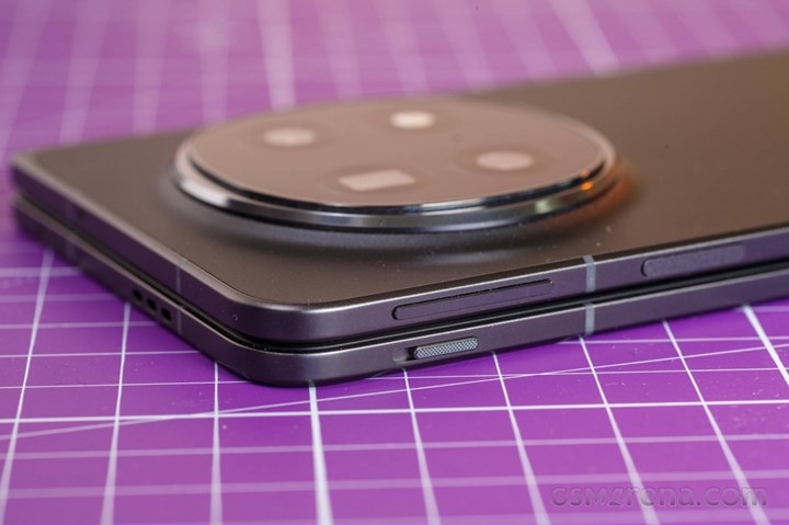 Oppo, dünyanın en ince katlanabilir telefonunu tanıtı: Karşınızda Oppo Find N5