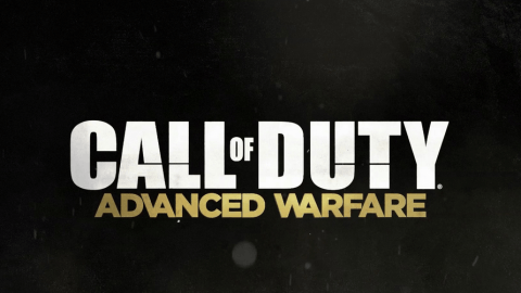  CALL OF DUTY: ADVANCED WARFARE  (PS4 ANA KONU)  'Aklınızı Alacak'