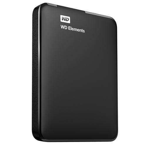 WD MY PASSPORT & ULTRA 2019 2,5" USB 3.0 İnceleme, Detaylar, Yorumlar [ANA KONU]