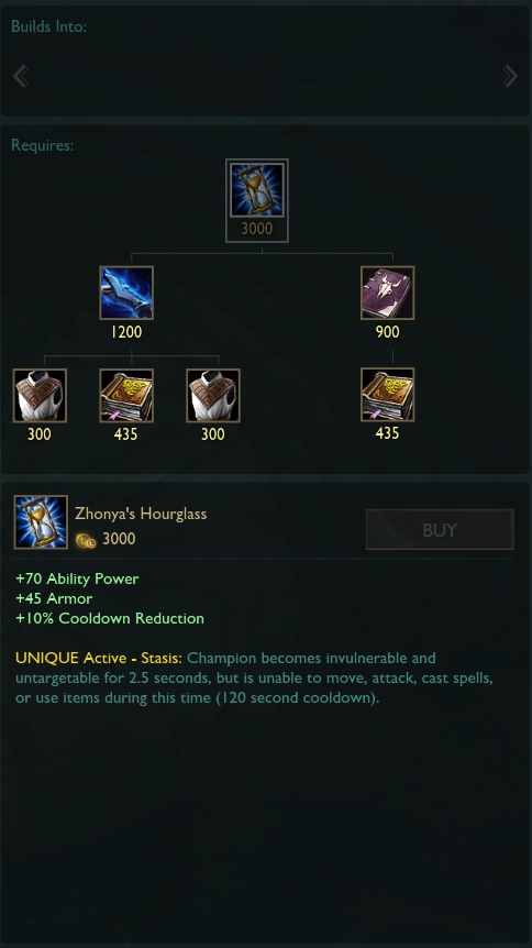  4/8 Pbe Yama Notları