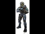  HALO 3