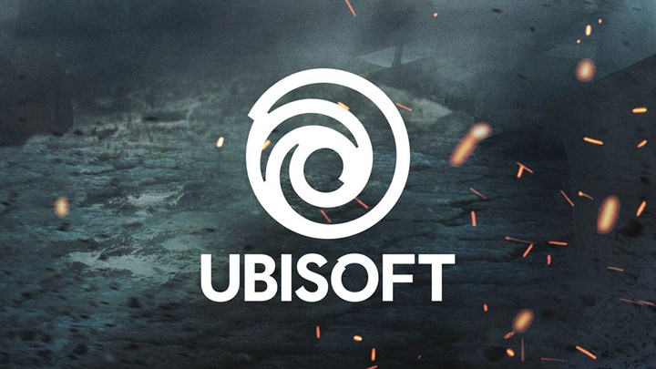 Ubisoft, hacklenmenin eşiğinden döndü: 900GB'lık veri çalınacaktı!