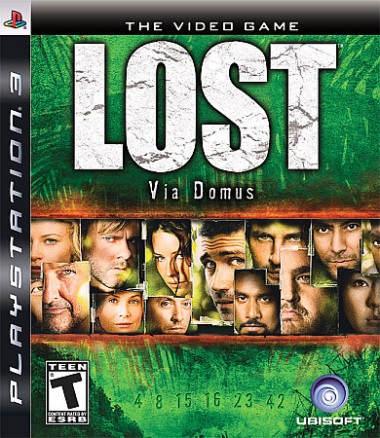  Açılmamış ambalajında playstation 3 oyunları Daha ucuzu yoktur
