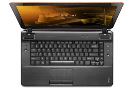  Lenovo Y560 59-037224 Yarın alacağım lütfen acil bakın