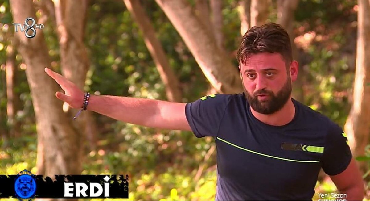 Survivor 2017 | Final