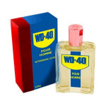  WD 40 ne işe yarar
