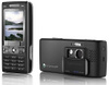  Sony Ericsson Cyber-shot® Kulübü (Paylaşım ve teknik yardım)