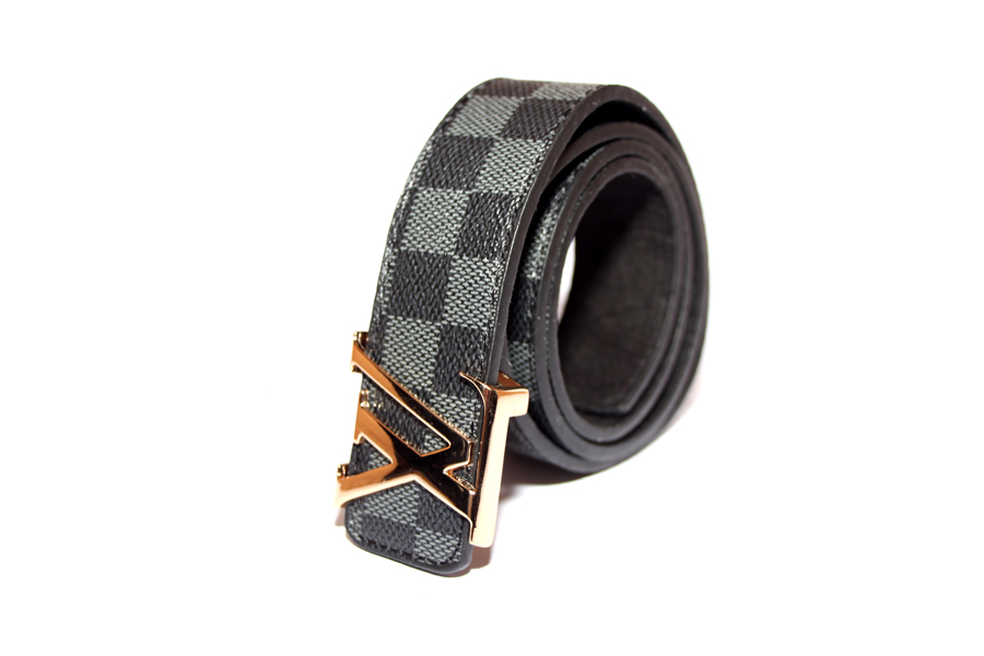  25 tl HerMES VE LOUIS VUITTON KEMERLER (emitasyondur)