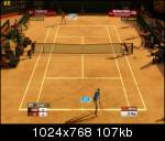  +@+256MBSAPPHIRE X1950 GT  AGP CRYSiS, Pro Street, Pes 2008 SS leri  Güncellendi+@+