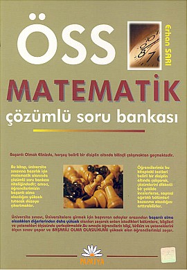  Matematikden psikolojim bozuldu..(Yardım edin)