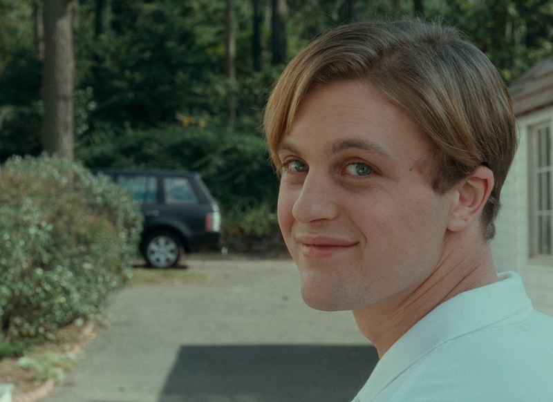  Funny Games 1997 - 2007