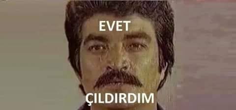 1a8da3c89c146e3566ab6714bd8e735b.jpeg