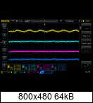 Corsair AX760i İncelemesi [Zirve]