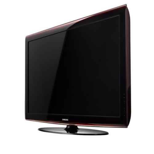  En iyi gelmiş geçmiş LCD