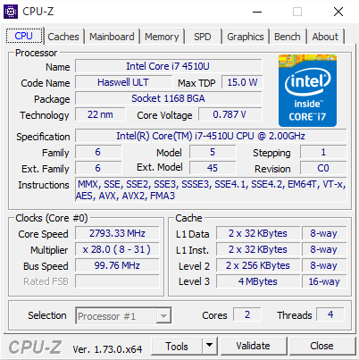  Bu laptop ne açar ne açmaz?