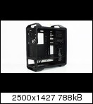 Cooler Master Master Case 5 İncelemesi [Geçmişe Yolculuk]