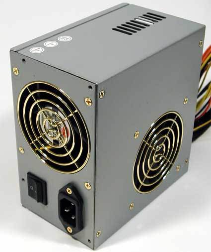 Блоки питания 85. Блок питания High Power HPC-420-102 DF 420w. Блок питания Chieftec HPC-420-102df 420w. HPC-420-302 DF. Блок питания Chieftec HPC-360-102df 360w.