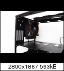 AeroCool Ds Cube İncelemesi [Küçük Dev]