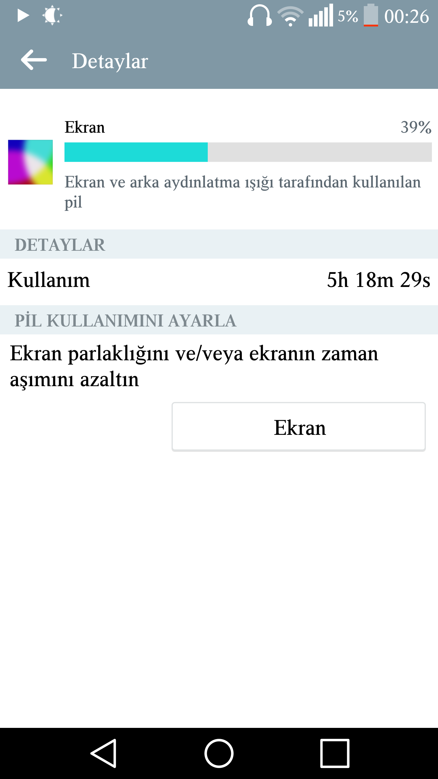  ★★★ LG G3 KULÜBÜ VE ANA KONUSU ★★★