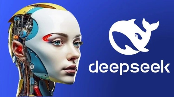 AI Günlükleri: Yapay zeka dünyasında bu hafta (8 Eylül 2025)