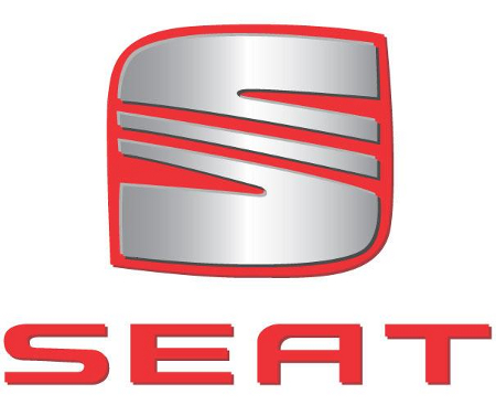  VAG'da işler iyi gitmiyor: Seat için son bir şans verdik.