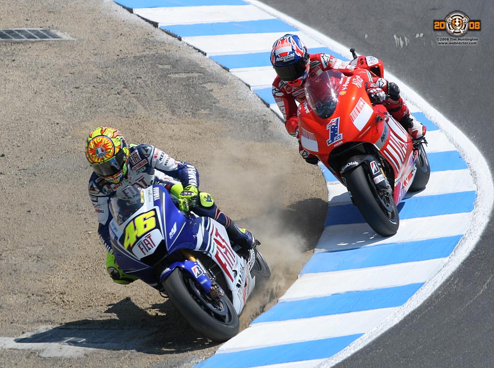  Motogp 2011 Sezonu