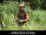  Tropic Thunder (2008)