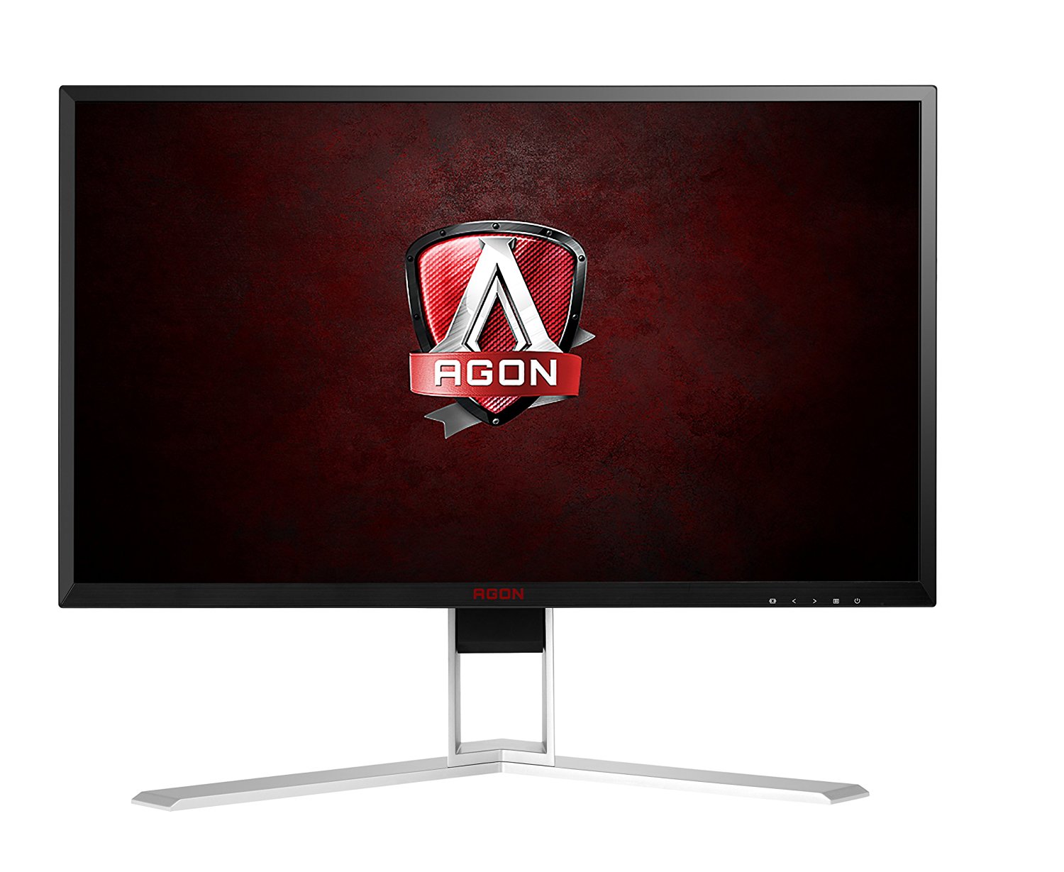 SIFIR GAMING MONİTÖRLER! 27 INCH 144HZ