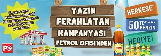 DepoyuDoldur.com Kampanya Kod Satışı