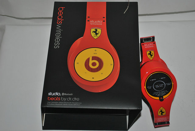  1. Kalite Beats Kulaklıklar Çok Uygun Fiyata(Solo Hd,Mixr,Pro,Studio Wireless,Wireless,Studio ... )