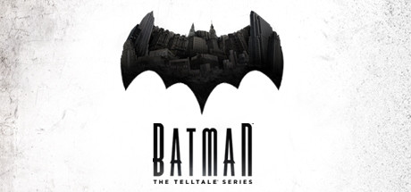 Batman - The Telltale Series ÜCRETSİZ (Microsoft Store)