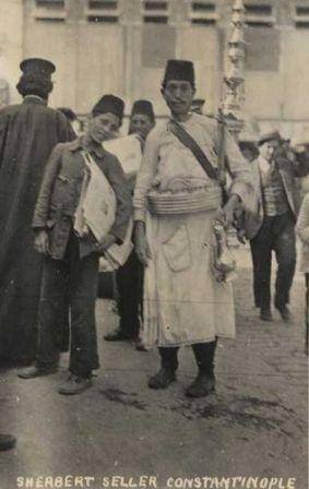  çooookk eski siyah beyaz Osmanlı-Türkiye resimleri...
