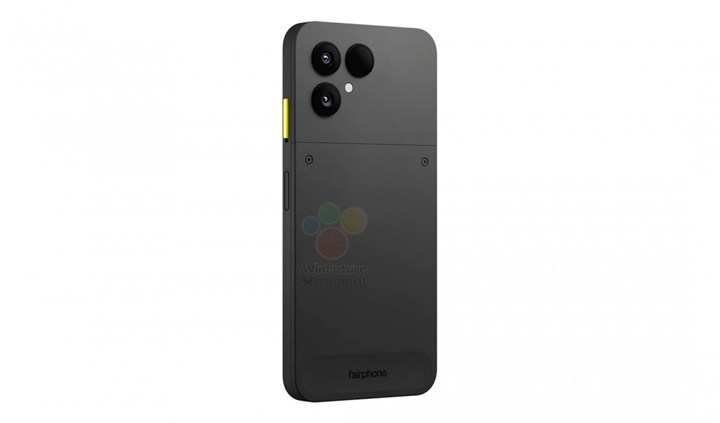 Modüler telefon Fairphone 6 yakında geliyor: Neler sunacak?