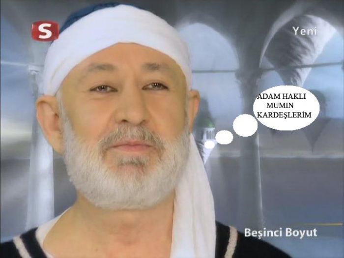  Bordo Klavyeliler Bi Dk gelin Amerika'nın oyununu açıklayıcam