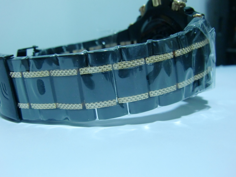  SATILIK CASIO EFX-510SP-1AV KOL SAATİ