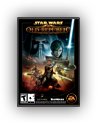 Star Wars The Old Republic : Satın Alma ve Kayıt Rehberi