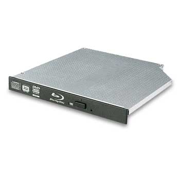 PlayStation 3 (Slim) [ANA KONU]